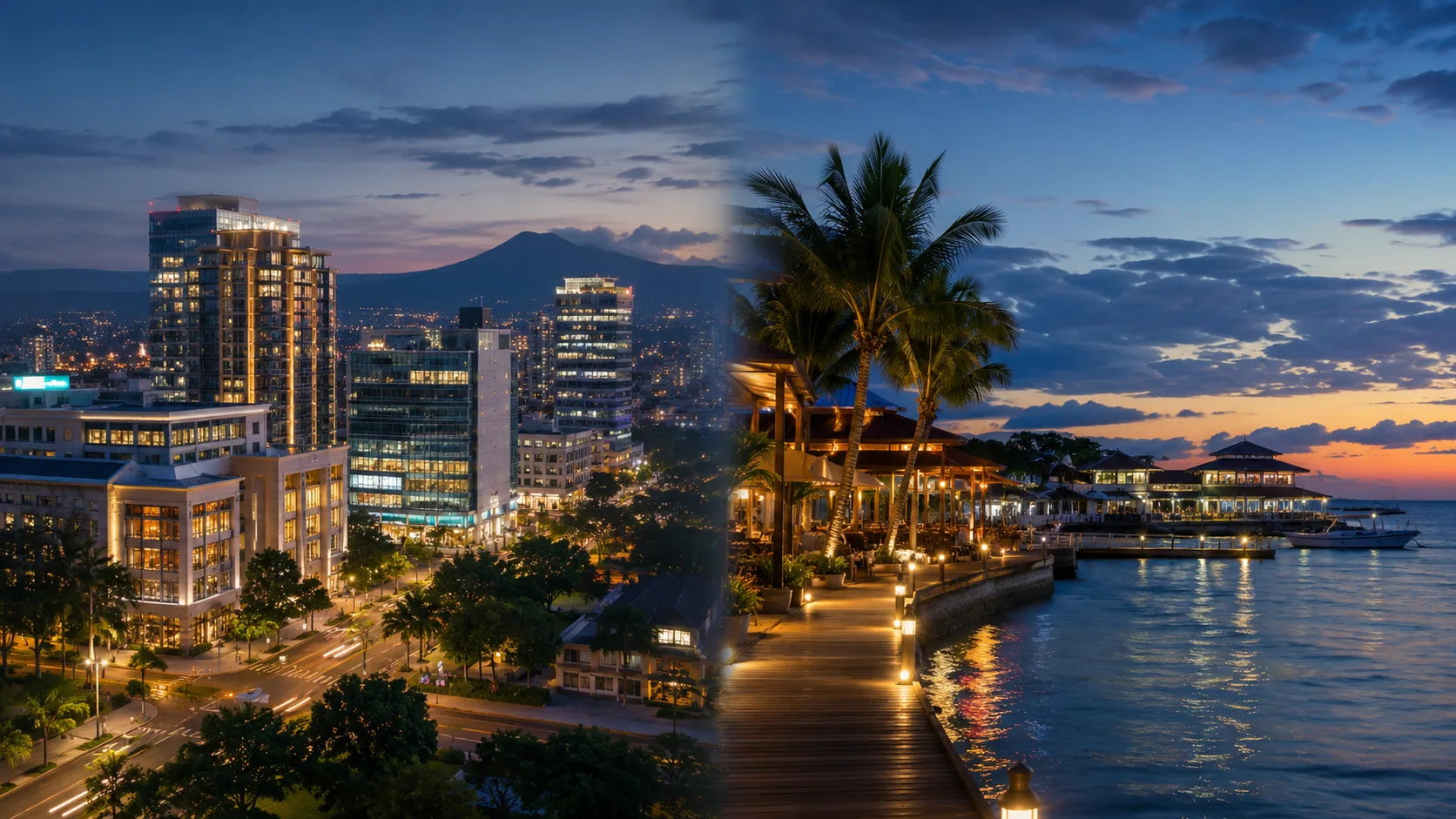 El Salvador and Honduras adult entertainment market comparison